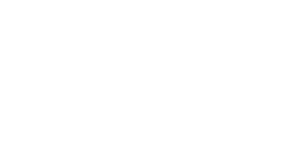 Pinglyy